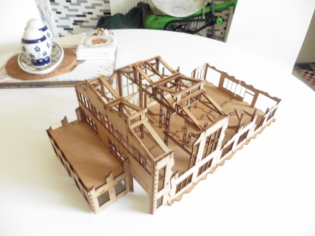 P1020345 (640x480).jpg