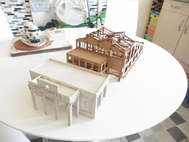 P1020348 (640x480).jpg