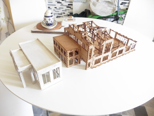 P1020349 (640x480).jpg