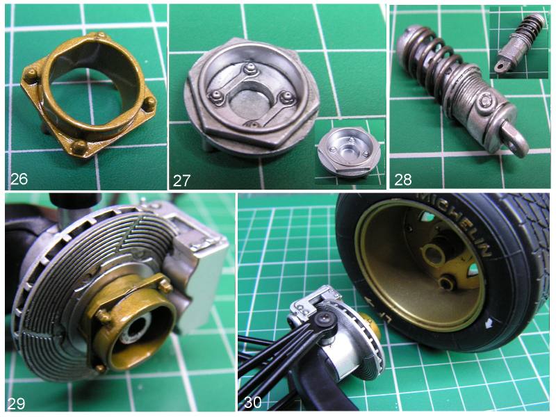 Left Front Disk Brake pic 6.JPG