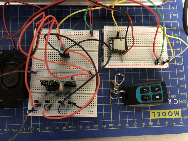breadboard test.jpg
