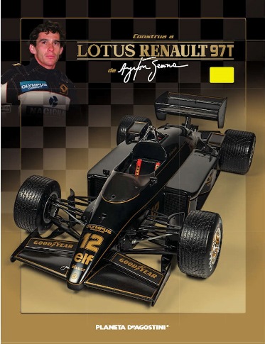 Lotus97T-1_8_Deagostini1.jpg