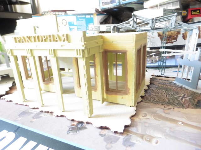 P1020355 (640x480).jpg