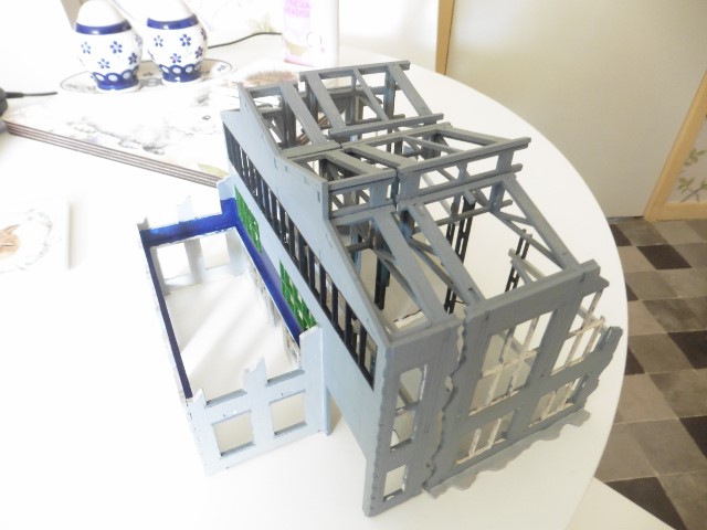 P1020357 (640x480).jpg