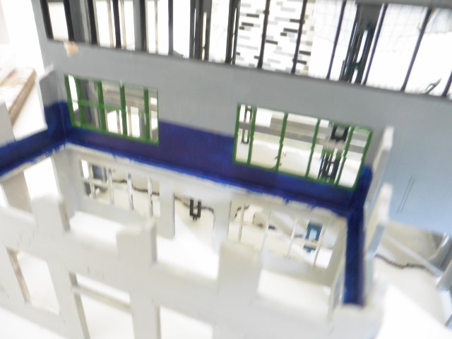 P1020358 (640x480).jpg