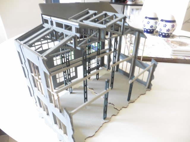 P1020359 (640x480).jpg