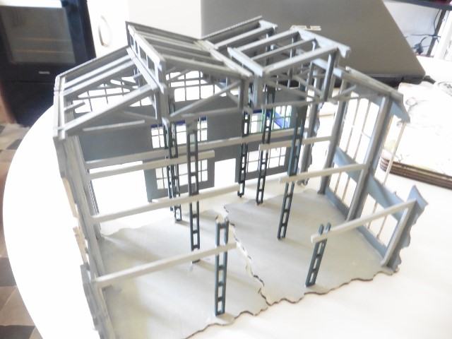P1020360 (640x480).jpg