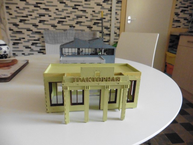 P1020361 (640x480).jpg