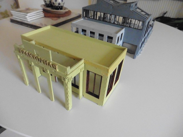 P1020362 (640x480).jpg