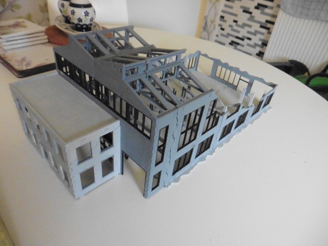 P1020363 (640x480).jpg