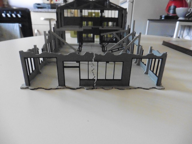P1020365 (640x480).jpg