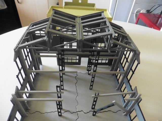 P1020366 (640x480).jpg