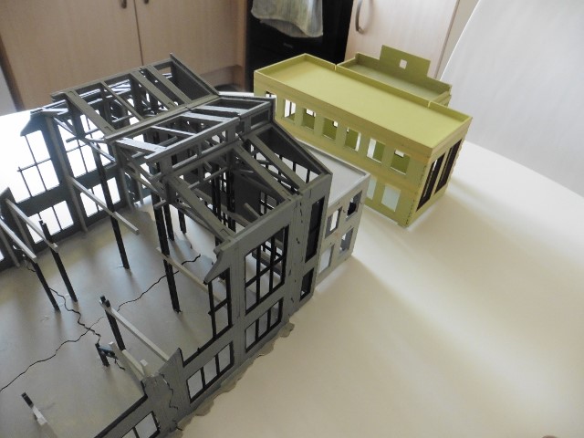P1020367 (640x480).jpg