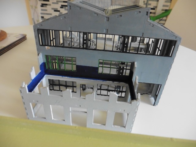 P1020368 (640x480).jpg