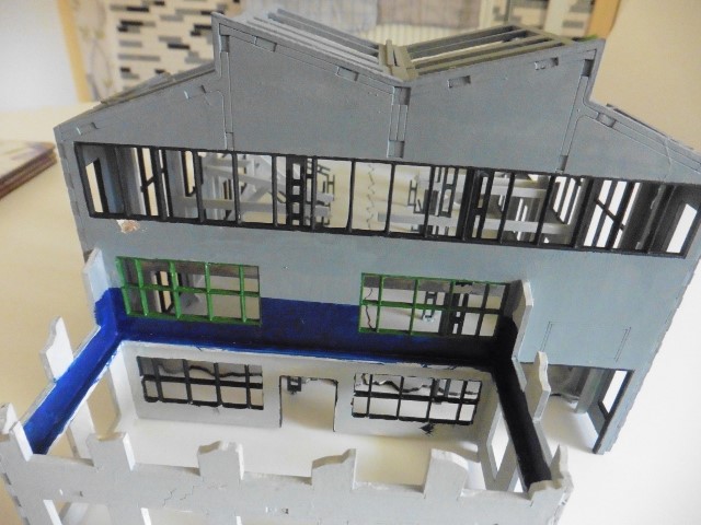 P1020369 (640x480).jpg