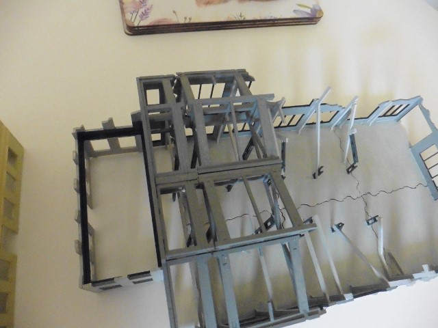 P1020370 (640x480).jpg