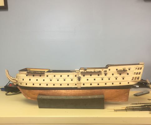 SHIP RESIZED .jpg