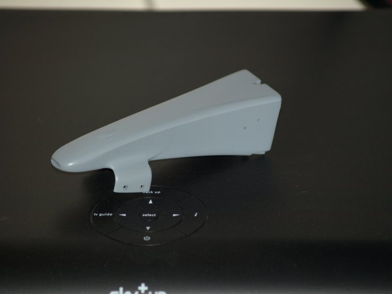 Nose prime.jpg