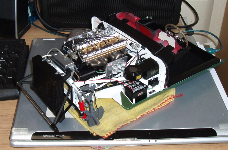 P1010029.JPG