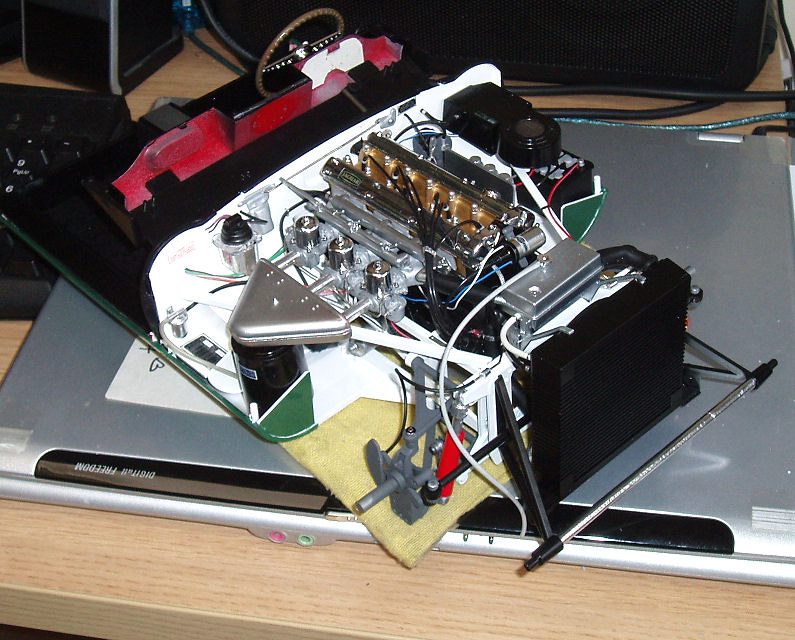 P1010028.JPG