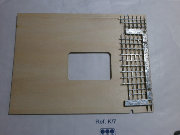 P5120340_01.JPG