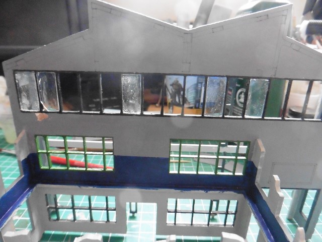 P1020371 (640x480).jpg