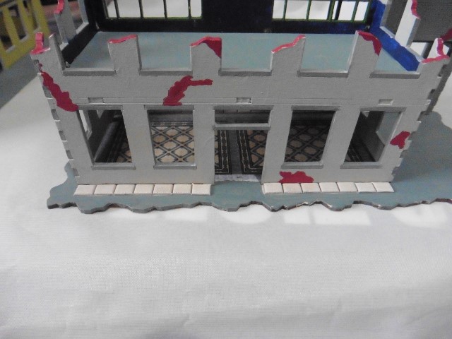 P1020377 (640x480).jpg