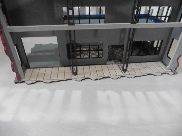 P1020378 (640x480).jpg