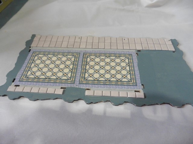 P1020376 (640x480).jpg