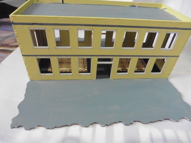 P1020380 (640x480).jpg