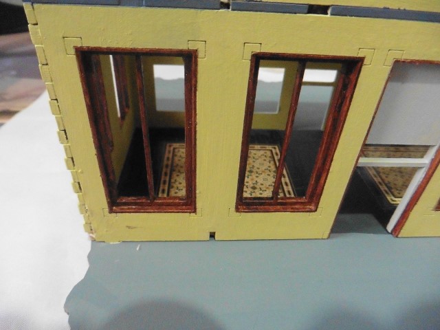 P1020381 (640x480).jpg