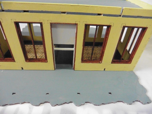 P1020382 (640x480).jpg