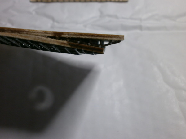 P5120343_01.JPG