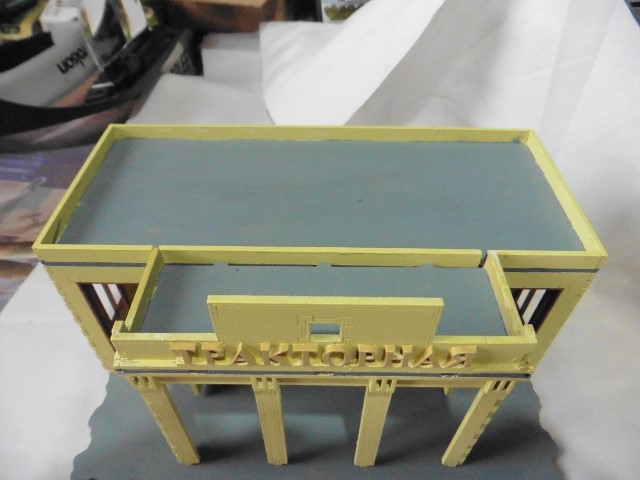 P1020384 (640x480).jpg