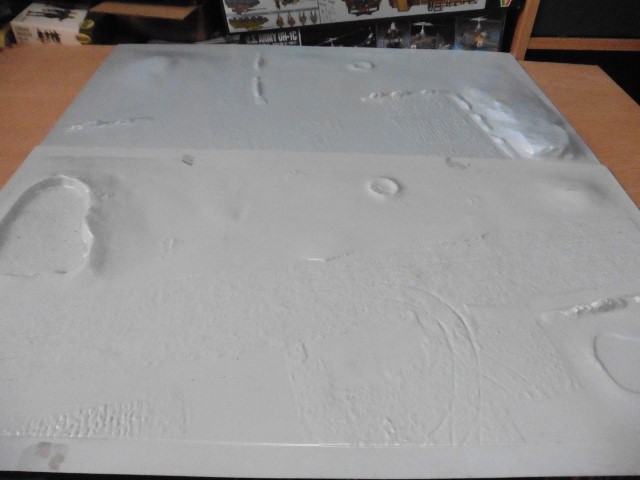 P1020385 (640x480).jpg