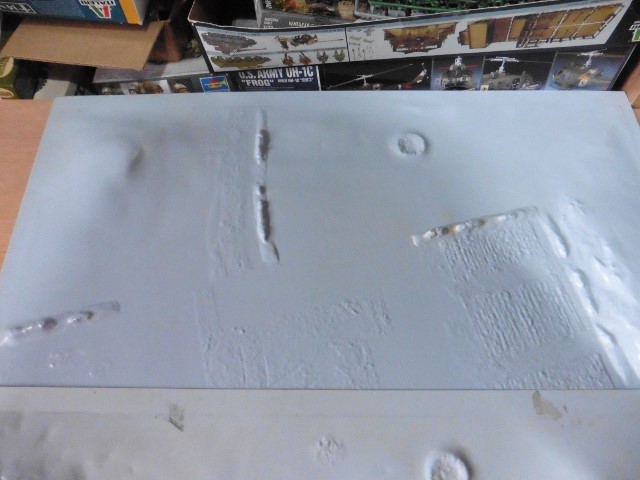 P1020386 (640x480).jpg