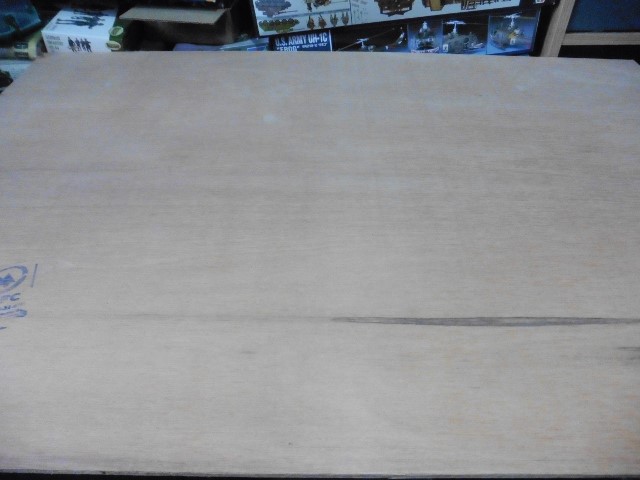 P1020388 (640x480).jpg