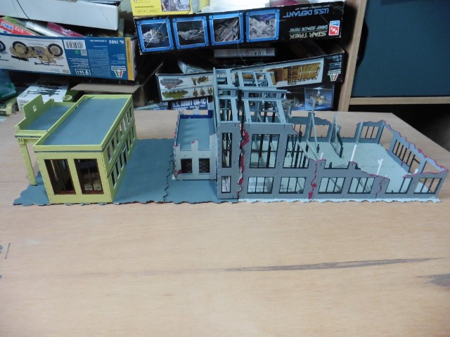 P1020389 (640x480).jpg