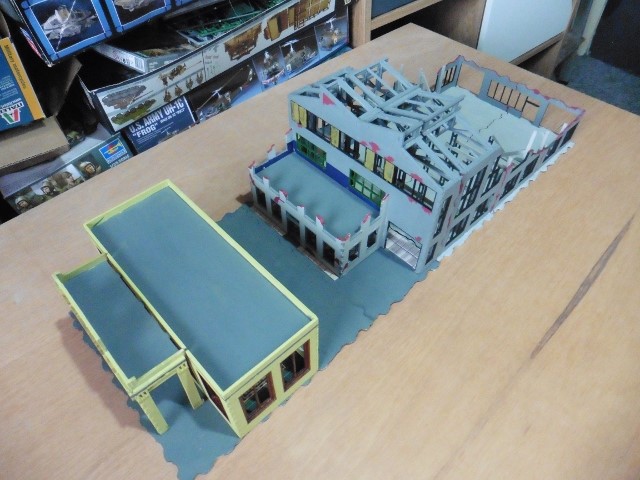P1020391 (640x480).jpg