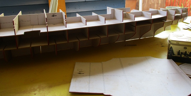 deck1.jpg