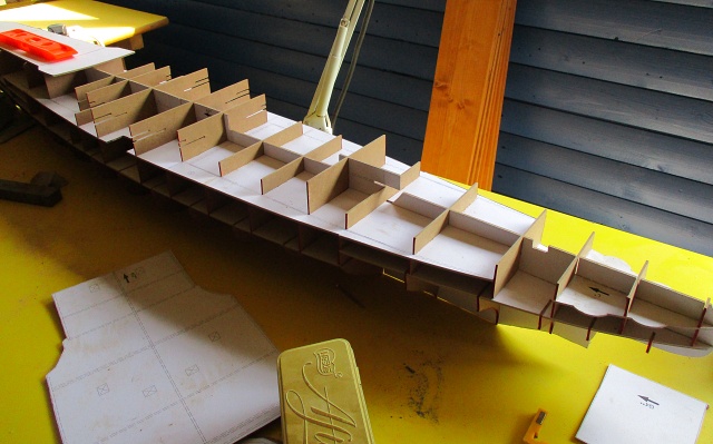 deck2.jpg