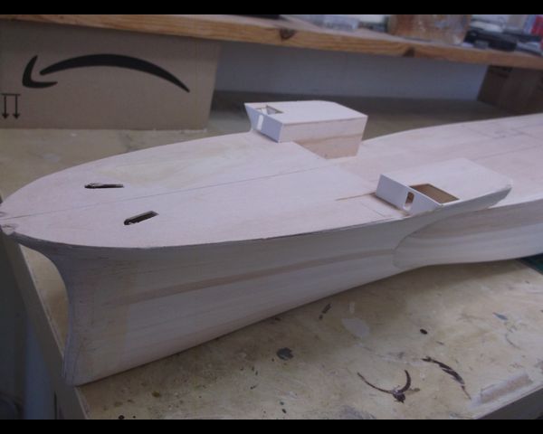 DSCF2930.jpg