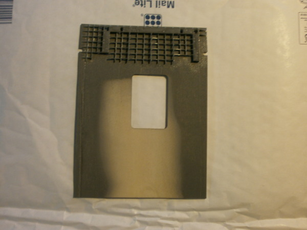 P5120347_01.JPG