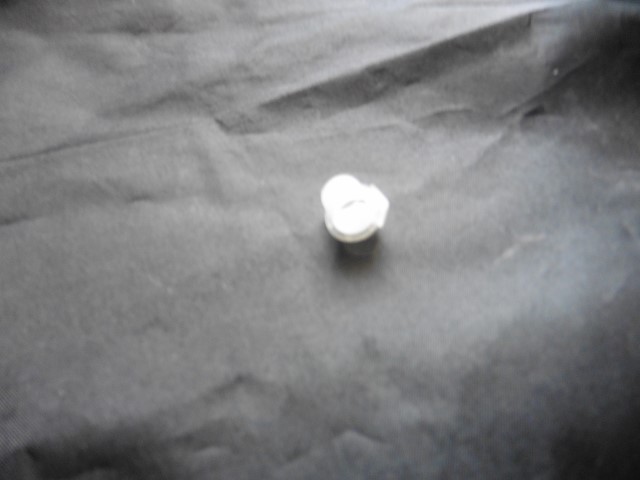 P1020396 (640x480).jpg