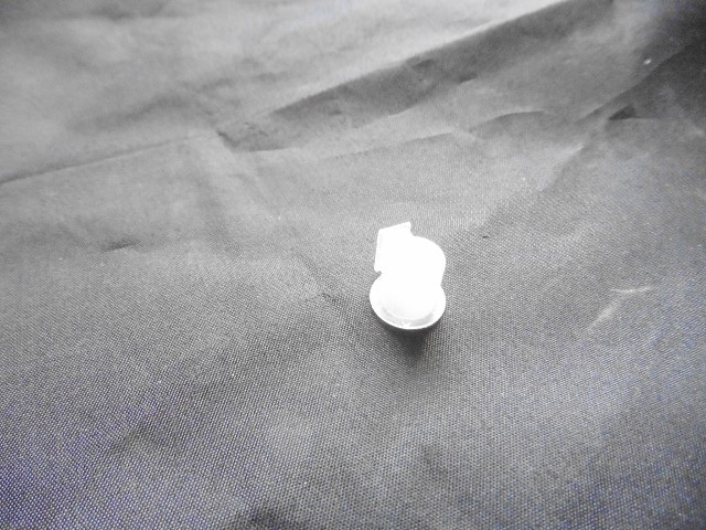 P1020397 (640x480).jpg