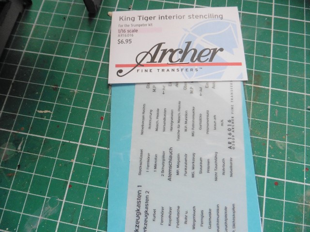 P1020373 (640x480).jpg