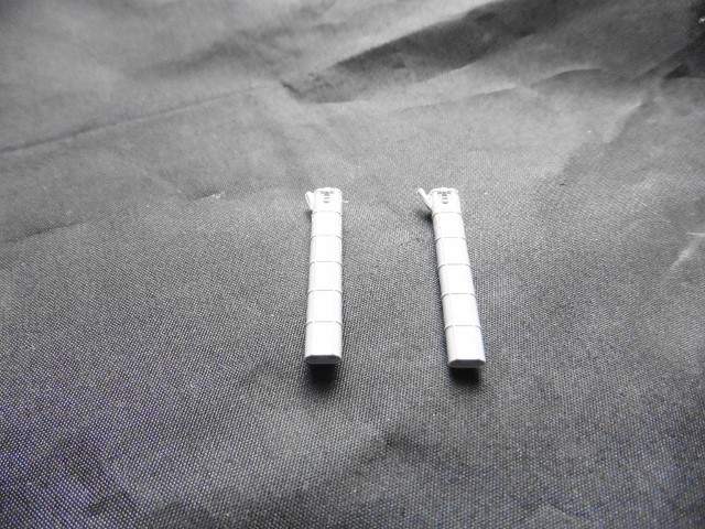 P1020398 (640x480).jpg
