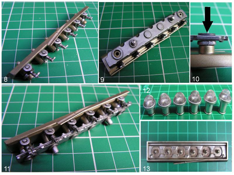Intake Manifold pic 2.JPG