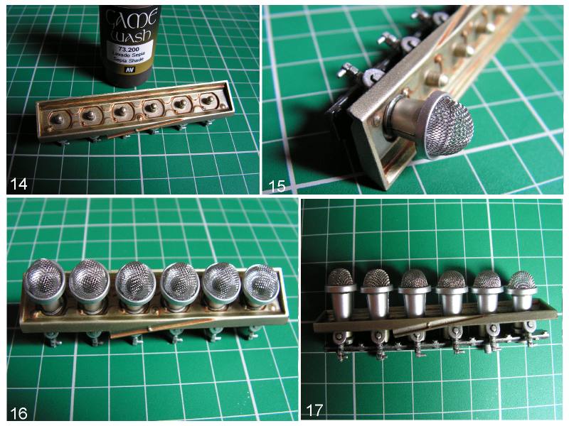 Intake Manifold pic 3.JPG