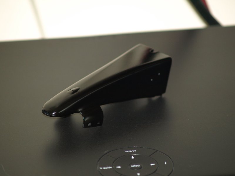 nose black.jpg